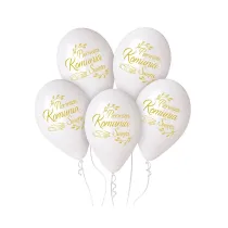 Godan BALON KOMUNIA 12