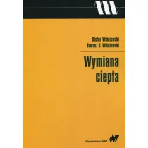 Wymiana ciep�a