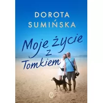 Moje ycie z Tomkiem