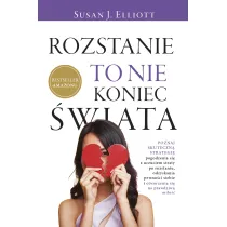 Rozstanie to nie koniec �wiata