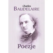 Poezje