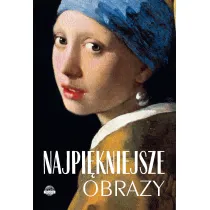 Najpi�kniejsze obrazy