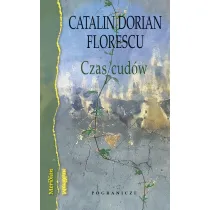 Czas cud�w