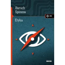 Etyka