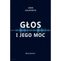 G�os i jego moc