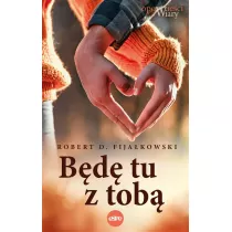 Bd tu z tob