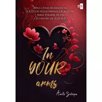 In Your Arms
