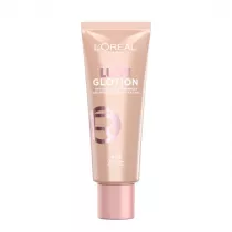 LOreal Paris Lumi Glotion rozwietlacz do twarzy w pynie 902 40 ml