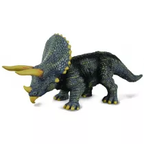 Dinozaur Triceratops