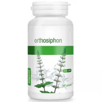 Purasana Skrzyp polny (250 mg) Suplement diety 120 kaps. Bio