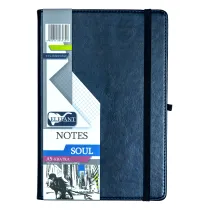 Elefant Notes A5 Soul