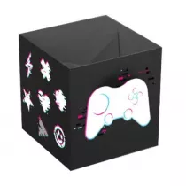 MCD Organizer na biurko gamer