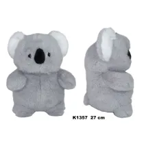 PLUSZAK KOALA 27CM SA Sun-Day