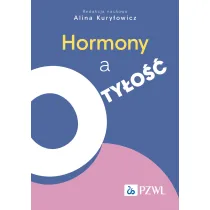 Hormony a oty�o��