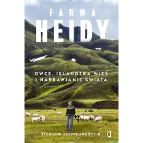 Farma Heidy