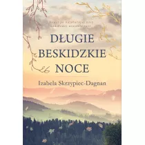 Dugie beskidzkie noce