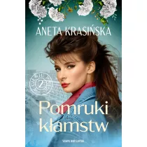 W cieniu PRL-u. Pomruki kamstw