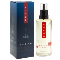Prada Luna Rossa Ocean Woda Toaletowa Refill 150 ml