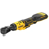 Dewalt Grzechotka 18v 1/2" dcf512n 95nm