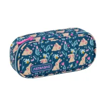 Astrabag, Pi�rnik - Candy Bunny, AC6