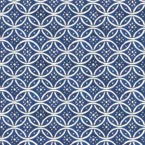 Tassotti Papier do origami Pier�cienie 15x15 cm 24 kartki