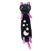 Momomi 60cm czarny Nice