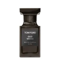 Tom Ford Oud Wood woda perfumowana spray 50 ml