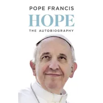 Hope wer. Angielska