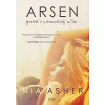 Arsen