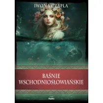 Ba�nie wschodnios�owia�skie