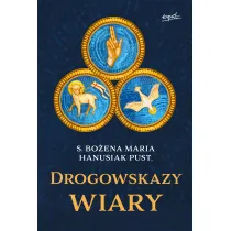 Drogowskazy wiary
