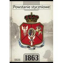 Powstanie Styczniowe 1863