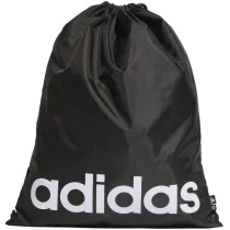 Worek Adidas Essentials czarny 16l