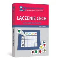 Stymulacja i terapia. ��czenie cech