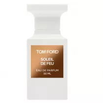 Tom Ford Woda perfumowana Soleil de Feu 50 ml