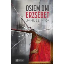 Osiem dni Erzs�bet