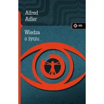 Wiedza o �yciu