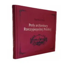 Per�y architektury Rzeczypospolitej Polskiej