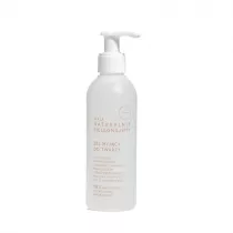 Ziaja Naturalnie Pielgnujemy el myjcy do twarzy 200 ml