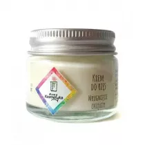 Nowa Kosmetyka Krem do rzs Mrugnicie Chiquity 15 ml