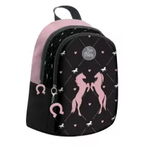 Beniamin Plecak may Nice&pretty