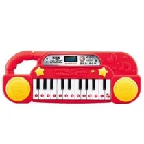 Maksik Pianino elektroniczne