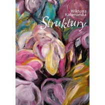 Struktury