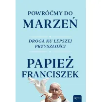 Powr��my do marze�