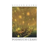 Podmuch czasu