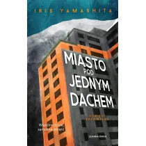 Miasto pod jednym dachem