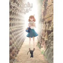 O ma�y w�s. Tom 2