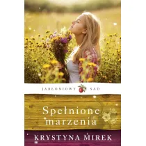 Spe�nione marzenia