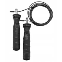 Skakanka z obci��eniem Pump Spokey