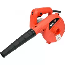 Yato Dmuchawa 600w